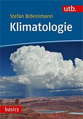 Buch Klimatologie